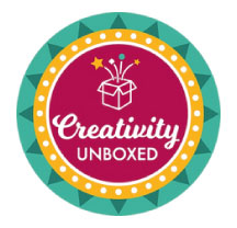 Creativity-Unboxed