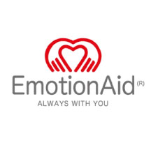 Emotion-Aid