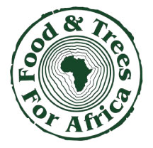 Food-for-Trees