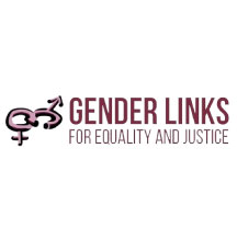 Gender-Links
