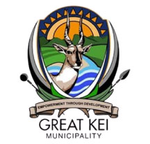 Great-Kei-Municipality