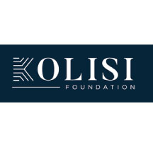 Kolisi-Foundation