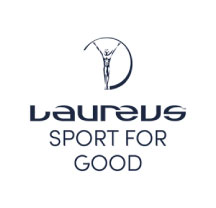 Laureus
