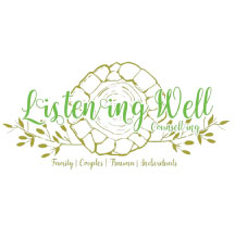 Listening-Well