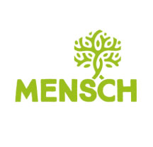 MENSCH