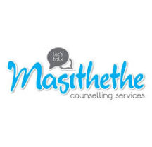 Masithethe