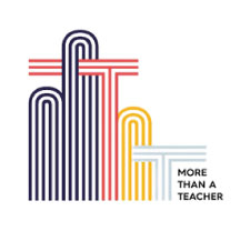 More-than-a-Teacher