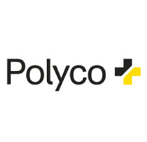 Polyco
