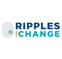 Ripples-for-Change