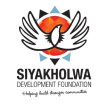 Siyakholwa