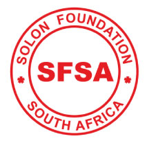 Solon-Foundation