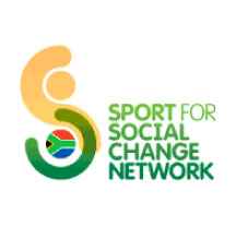 Sport-for-Social-Change-Network