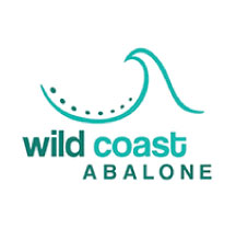 Wildcoast-Abalone