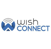 Wish-Connect