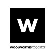 Woolworths